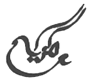 GIF - 3.6 ko