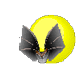 GIF - 14.3 ko