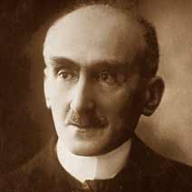 Bergson