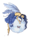 PNG - 7.6 ko