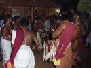Joueurs de chenna