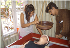 Thakra Dhara
