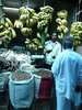 Marché de Kannur