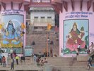 Shiva & Ganga
