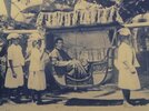 Palanquin