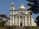 Couvent San Cajetan