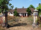 Villa dans le Cantonment de Kannur
