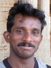 Saleem, historien